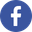 mida - Facebook