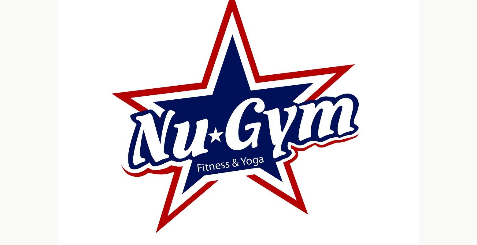 NUGYM