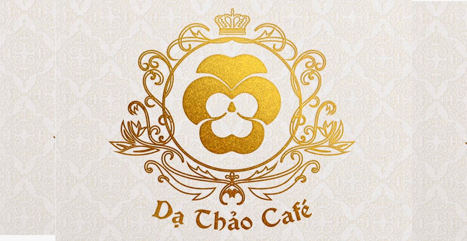 DẠ THẢO Café