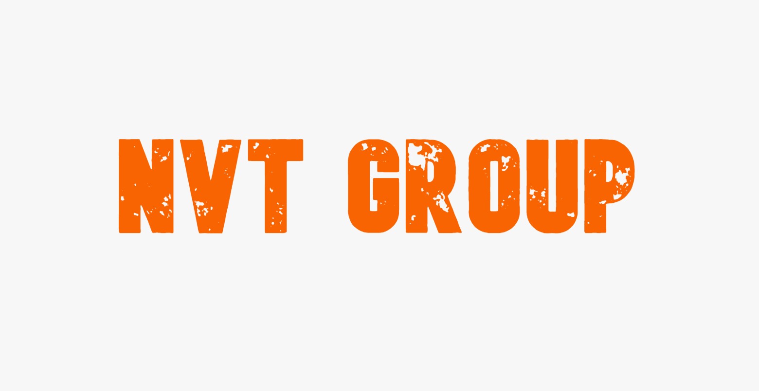 NVT GROUP