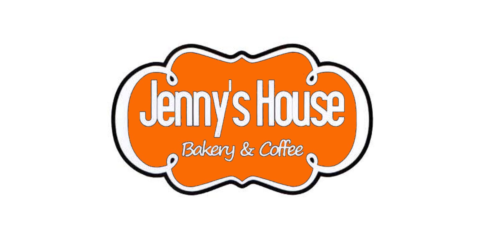 Jenny house