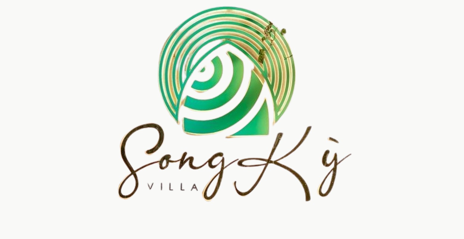 Song Kỳ Villa