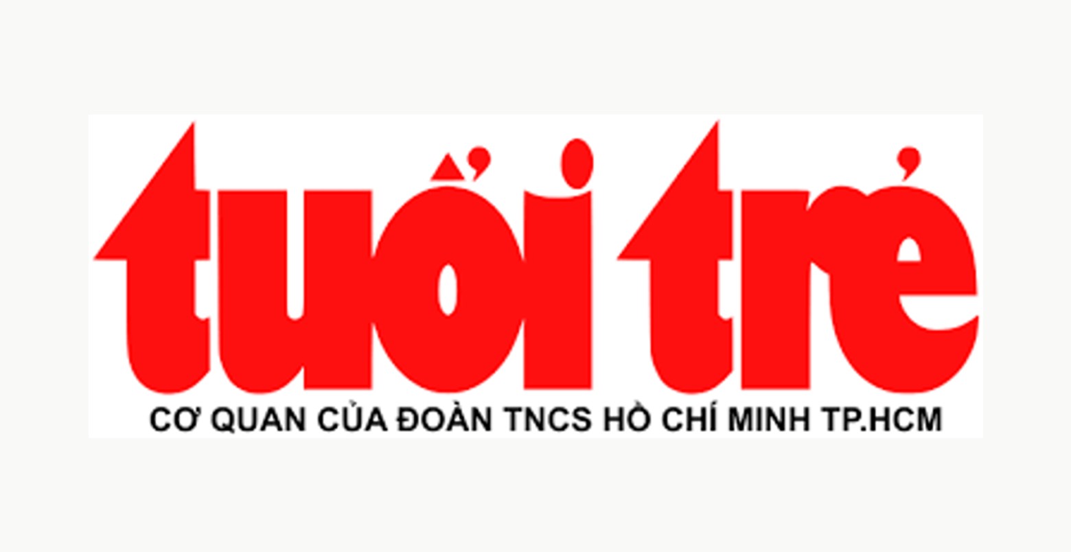 Báo Tuổi Trẻ