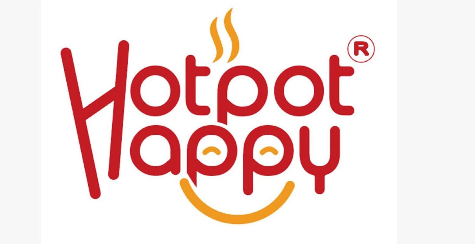 HOTPOT HAPPY
