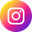 mida - Instagram