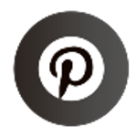Pinterest