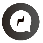 Messenger