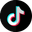 mida - TikTok