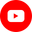 mida - Youtube