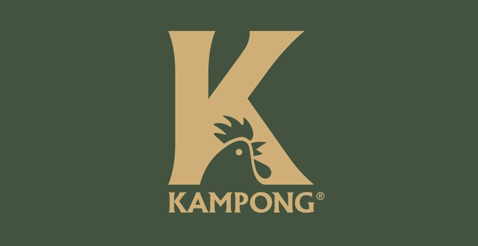 Báo Tuổi Trẻ