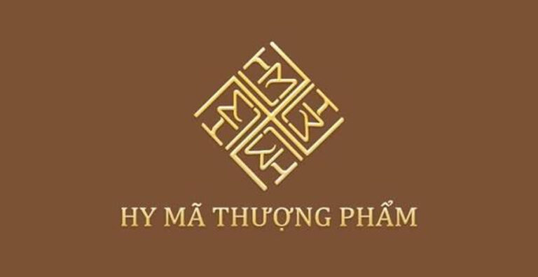 COFFEE CAFENA THIẾT KẾ & THI CÔNG: MIDAS DESIGN